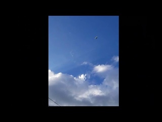 Photos of flying saucer craft & alleged Nordic extraterrestrials
