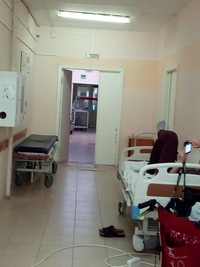 Больница 9 платная палата. Сперанского бокс повышенной комфортности. Вип палата в больнице. 36 медсанчасть ангарск. Сперанского детская больница палаты.