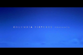 Gattaca title sequence HD