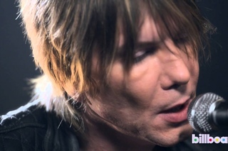 John Rzeznik ~ Come To Me