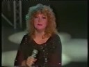 Алла Пугачева - Every Night And Every Day, 1985