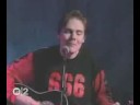 The Smashing Pumpkins Disarm ( Mtv 93 Acoustic
