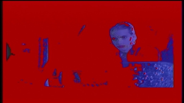 Andi Object: