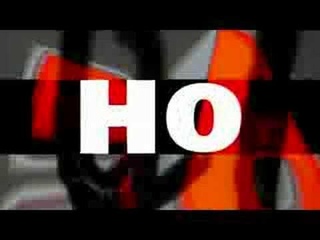 MAD-A ““ / UPLIFTO HH
