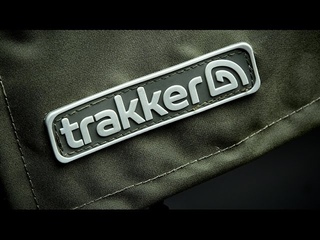 Спальный мешок Trakker 365 Sleeping Bag