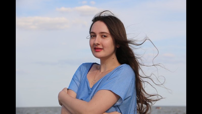 Светлана Дзансолова ТОЛЬКО В ЗАВОДИ