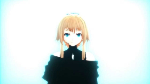 MMD