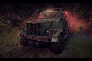 SPiNTiRES - Official Kickstarter Launch