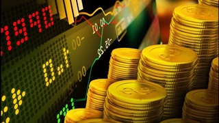 Почему инвестиции не приносят прибыль?