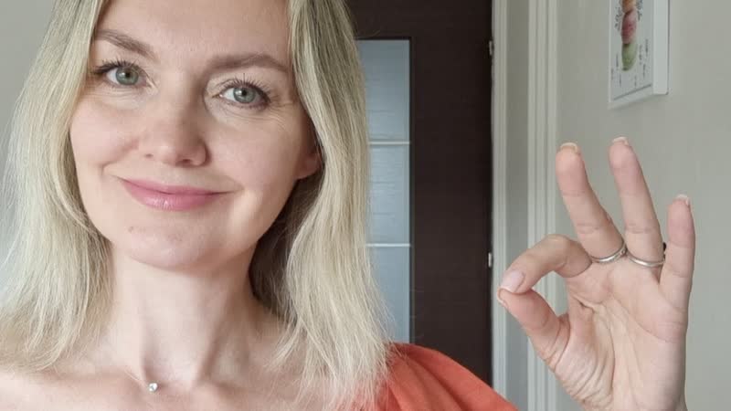 Приглашаю на конференцию по рекрутингу ВСЕХ желающих