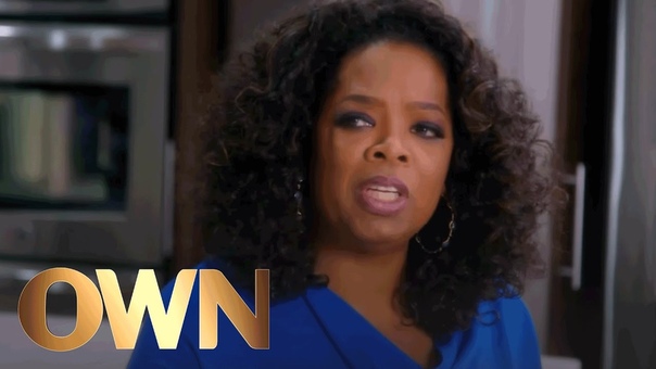 Oprah Goes One, On, One With Dina Lohan, Lindsay, Oprah Winfrey