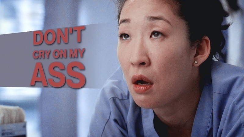 more greys anatomy out of
