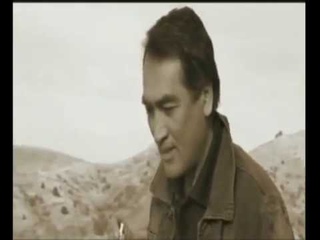 Сиви немесе Тадырды тауыметі