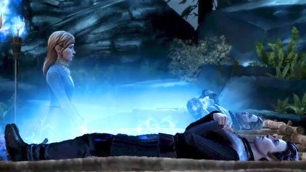 Talias Beautiful Song ( Lyrics, Words). Forresters Funeral ( Game of Thrones, Telltale, Episode