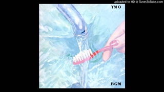 Cue - Yellow Magic Orchestra