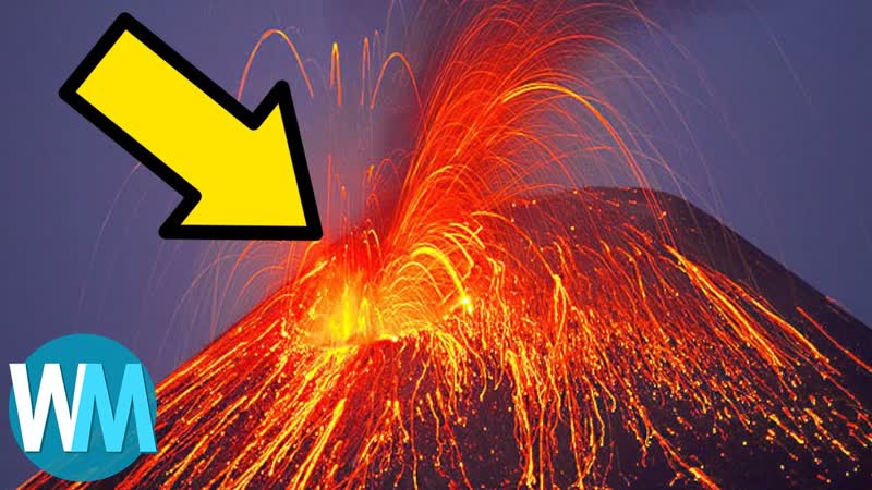 Top 10 Crazy Ways Tourists Have DIED on