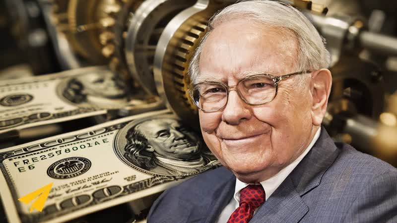 DONT WASTE YOUR LIFE Powerful Motivational Speech, Warren