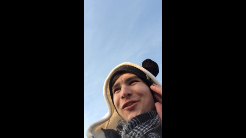 Кольчец