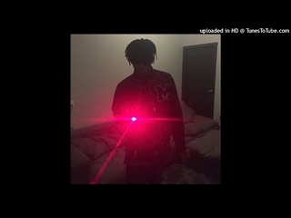 [FREE] BROLY500! X JUICE WRLD X PLUGGNB TYPE BEAT -  HEARTBROKEN