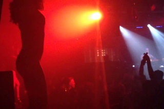Giuseppe Ottaviani - Passion  @ Ministry of Sound