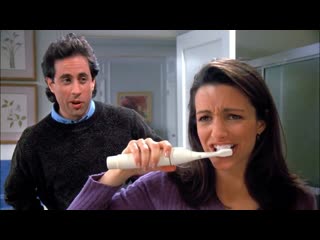 Top 10 Pre Fame Celebrity Appearances On Seinfeld