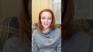 Как выйти из стресса. Для тех, кто пострадал от FINIKO и подобных компаний.