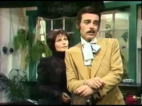 Сериал Рабыня Изаура (Бразилия, 1976 1977) серия