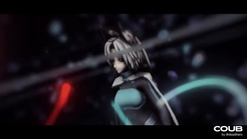wake me anime