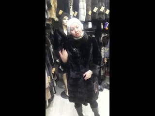 VID 20160216 WA0002