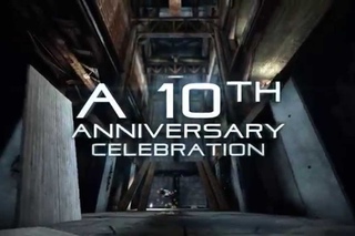 announces 10 years of UT2004 DM 1vs1 event