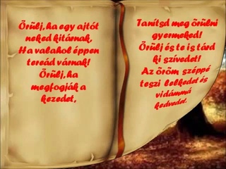 Biztató