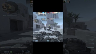 КОГДА УСТАЛ ОТ РУИНЕРОВ  #cs #cs2 #csgo #memes #орунемогу #twitch #приколы