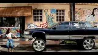 Pitbull - Ay Chico (Lengua Afuera)