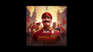 New Disney cartoons 2024 🤩🤩🤩