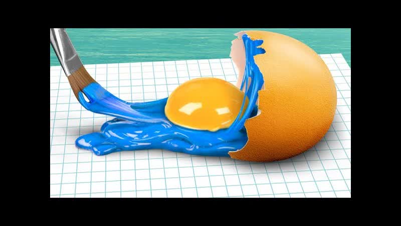 13 смешных пранков для школы, Пранки над Марьей