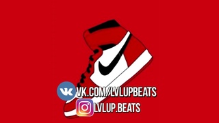 [FREE] YANIX - SS 20 - TYPE BEAT |Track 183  | Бит в стиле Покажи Как/БОСС/Classic/F&F/Special