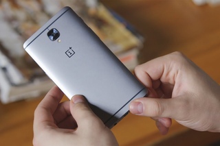 Полный обзор OnePlus 3 — 6 ГБ ОЗУ!