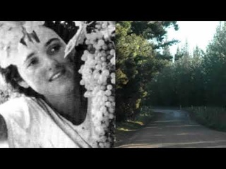 Охота на Милата первая часть