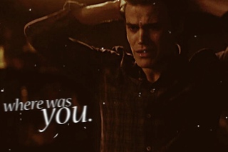 where was you
