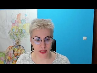 , НейроСреда, Вера Жучкова, Синдром самозванца