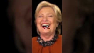 Joe Rogan Reflects on Hillary Clinton’s Run for President