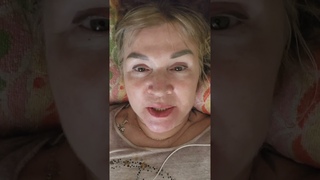 НАС КИНУЛ КАЗАХ НА БОЛЬШИЕ ДЕНЬГИ  НА КИПРЕ. .НЕТ ДЕНЕГ ,НЕТ КВАРТИРЫ