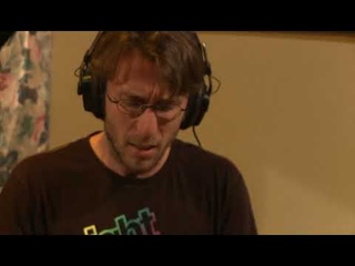 Snarky Puppy - The Good Man Deliver and The Best is Blessed (Remixed & Remastered)