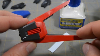 Tutorial: Water Slide Decals