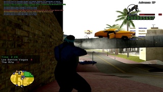 Sogimura [1440p\60fps] gta in desc