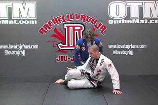 Rafael Lovato Jr Teaches Cross Collar Hook Sweep rafael lovato jr teaches cross collar hook sweep  rafael lovato jr teaches cross collar hook sweep rafael lovato jr teaches cross collar hook sweep