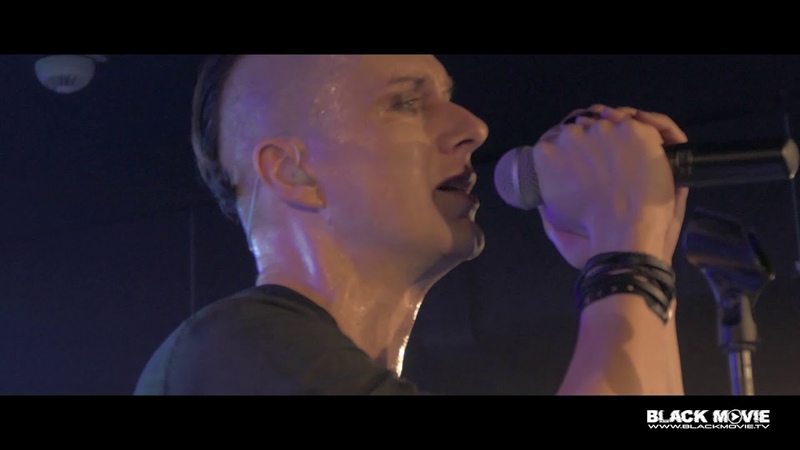 Solar Fake The pain that kills you too ( Live at OUT OF DIRECTION