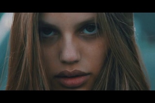 Arilena Ara  Nentori (Beverly Pills Remix)