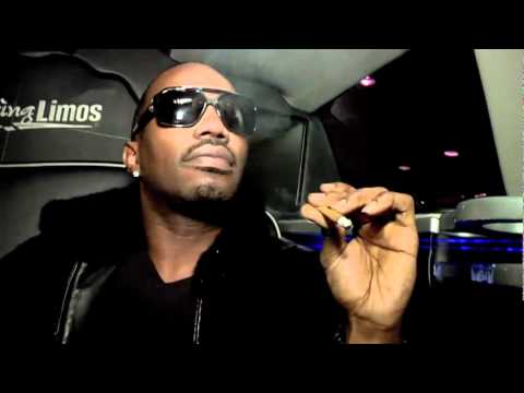 Juicy J So Much Money ( Official Video) ( Produced By Lex