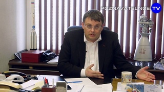 Почему убили Березовского